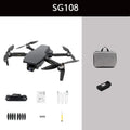 446196594-1